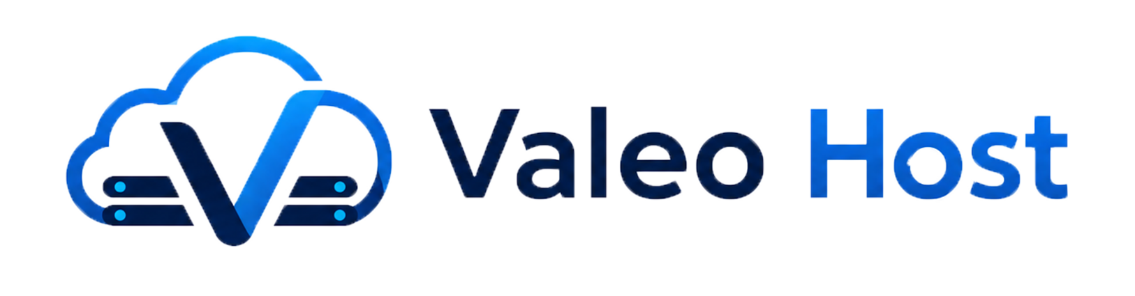 Valeo Host