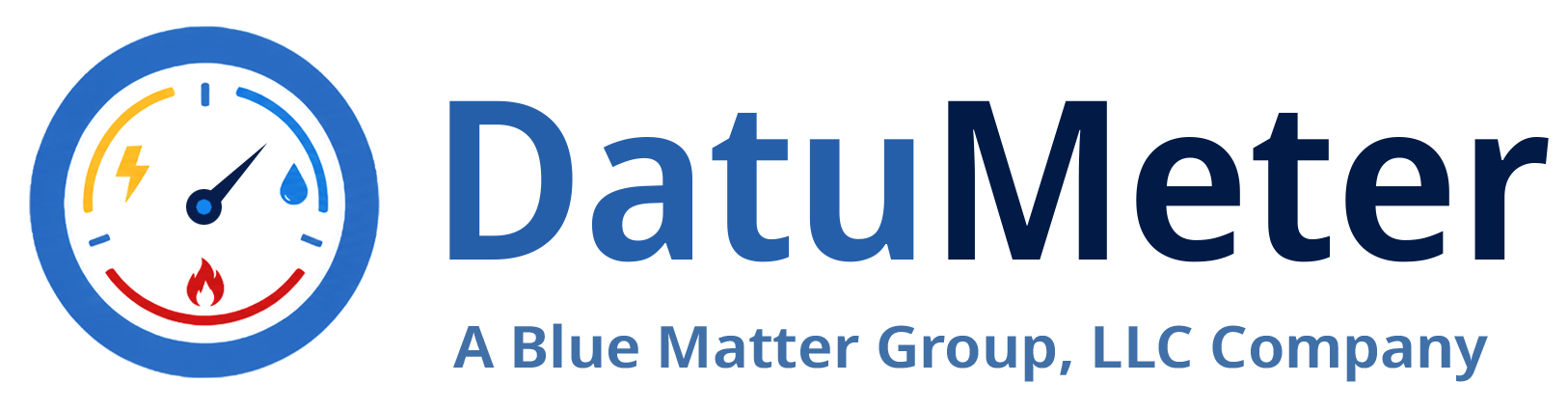 DatuMeter